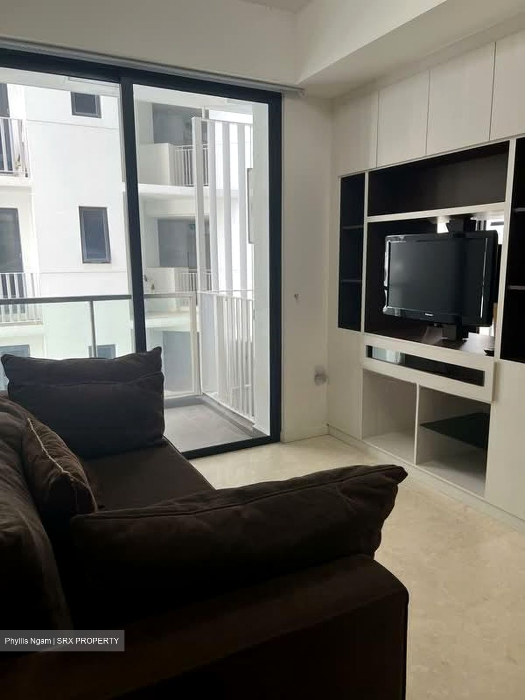 Waterbank at Dakota (D14), Condominium #563573801